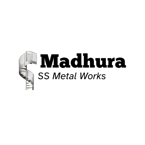 MADHURA SS METAL WORKS