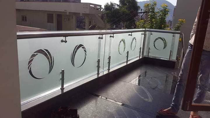 SS Balcony_14