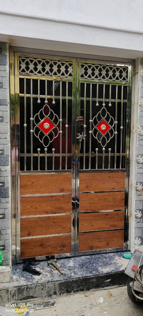SS Gate_02