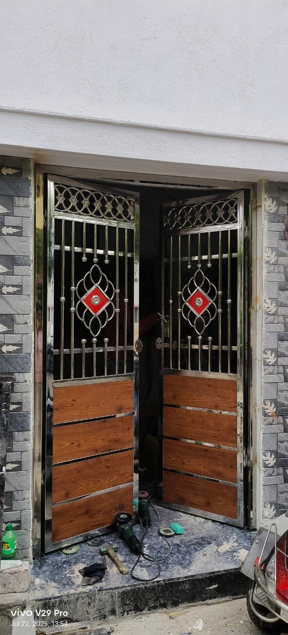 SS Gate_05