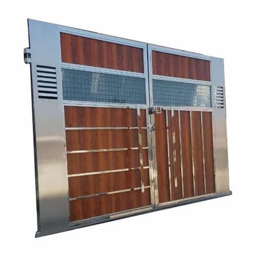 SS Gate_09