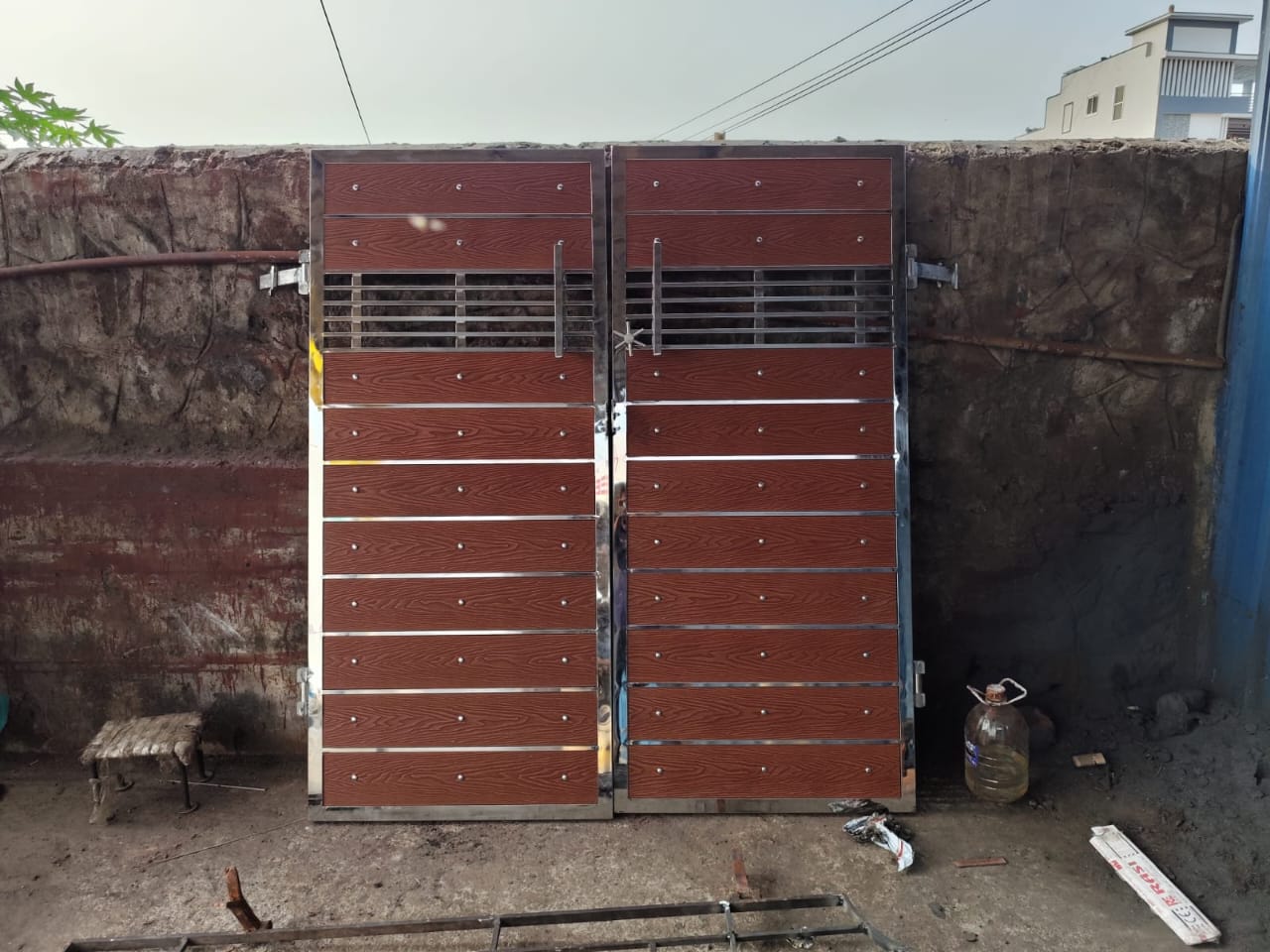 SS Gate_10