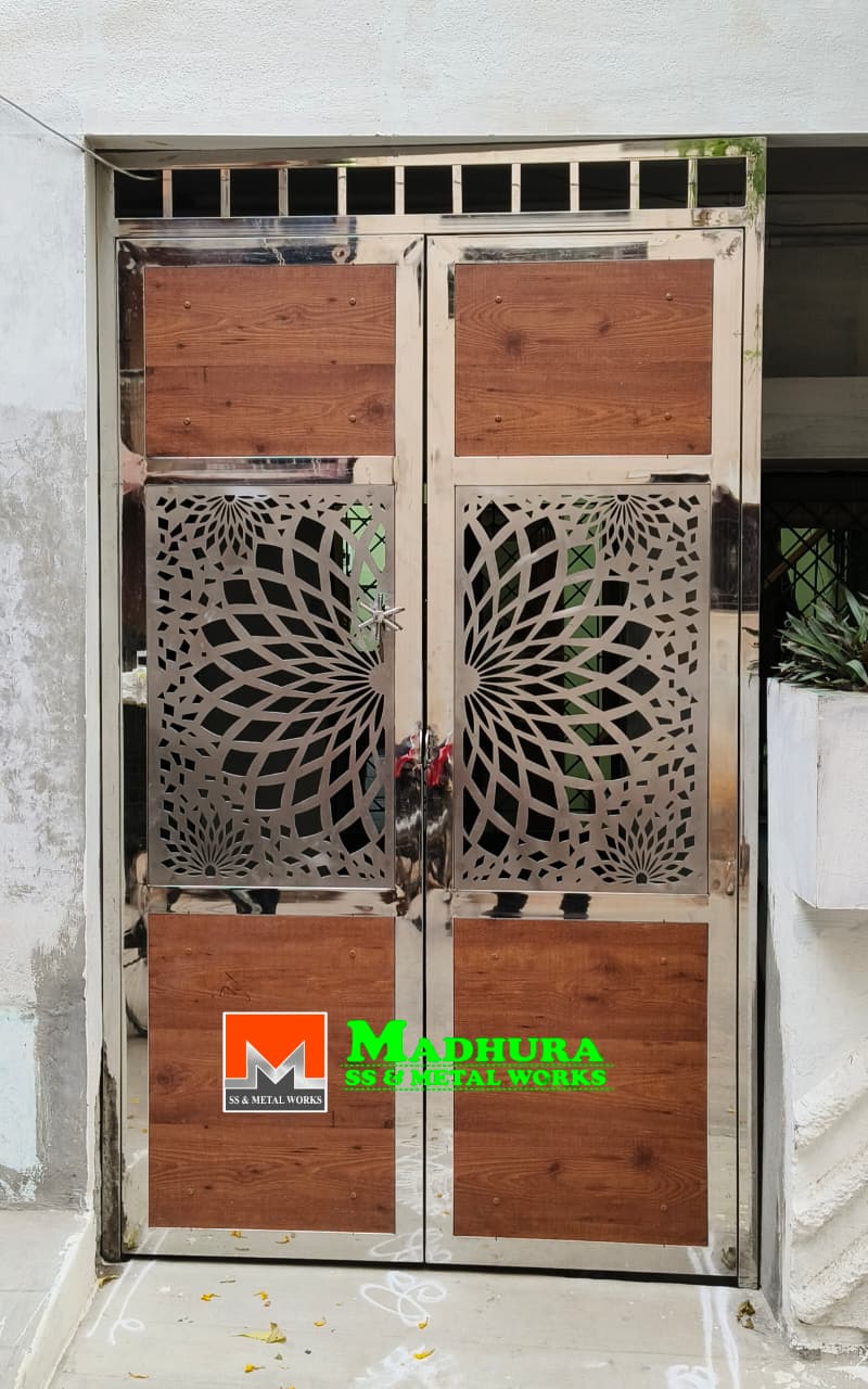 SS Gate_15