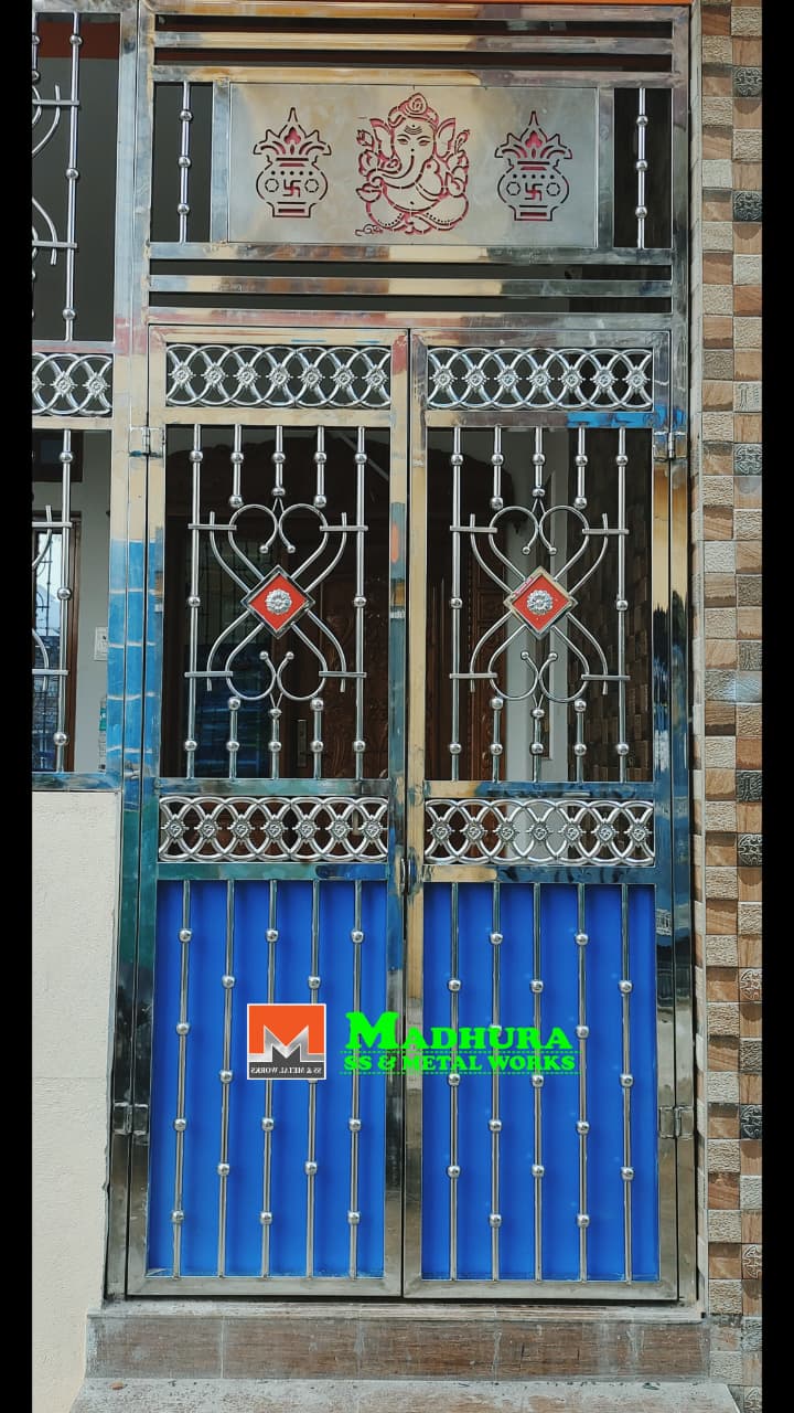 SS Gate_19
