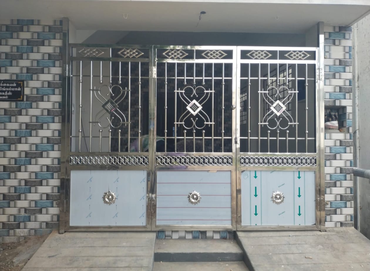 SS Gate_20