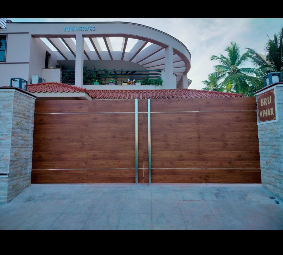 SS Gate_21