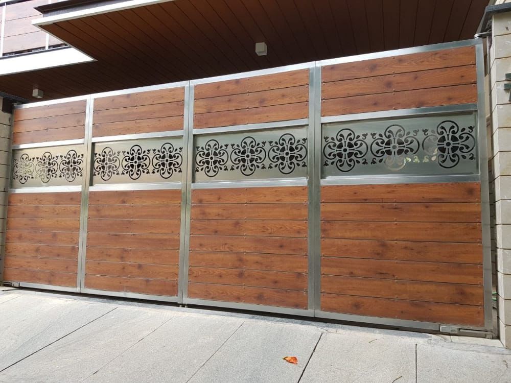 SS Gate_23