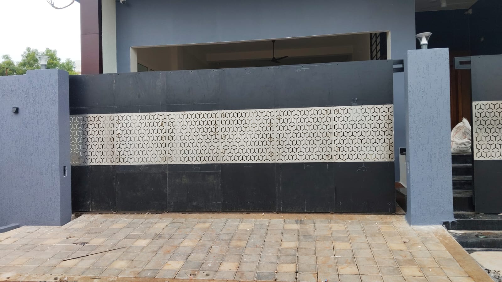 SS Gate_25