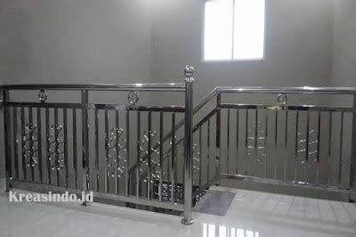 SS Hand Railing_10