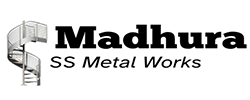 MADHURA SS METAL WORKS